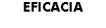 EFICACIA